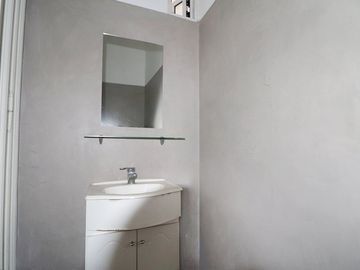 DEPARTAMENTO VENTA 6 AMB CON PATIO APTO CREDITO