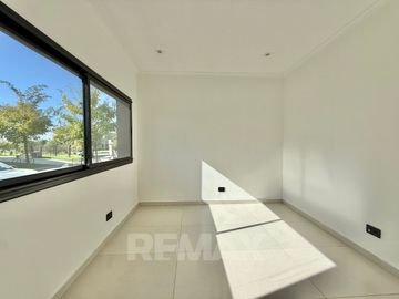 CASA 6AMB VENTA B° SAN PABLO MUDATE YA CON EL 30%