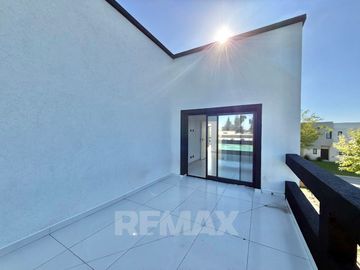 CASA 6AMB VENTA B° SAN PABLO MUDATE YA CON EL 30%