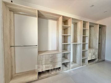 CASA 6AMB VENTA B° SAN PABLO MUDATE YA CON EL 30%