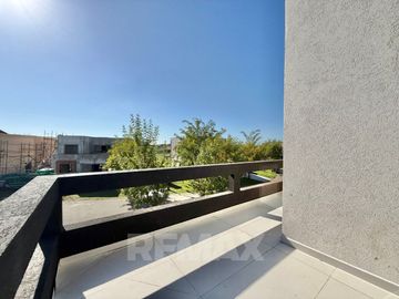 CASA 6AMB VENTA B° SAN PABLO MUDATE YA CON EL 30%