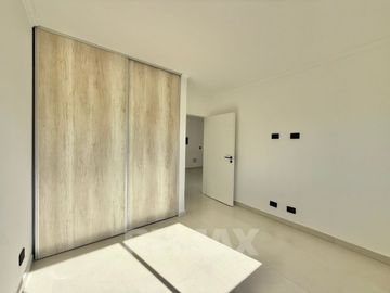 CASA 6AMB VENTA B° SAN PABLO MUDATE YA CON EL 30%