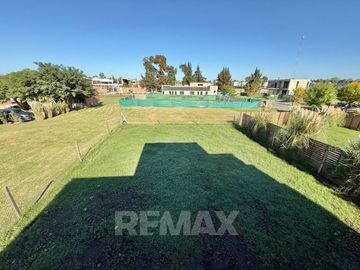 CASA 6AMB VENTA B° SAN PABLO MUDATE YA CON EL 30%