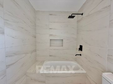 CASA 6AMB VENTA B° SAN PABLO MUDATE YA CON EL 30%