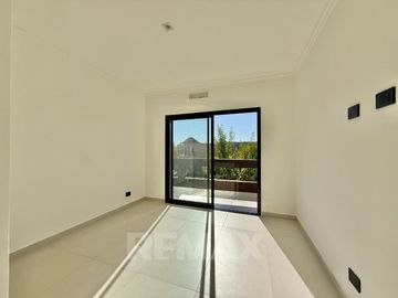 CASA 6AMB VENTA B° SAN PABLO MUDATE YA CON EL 30%