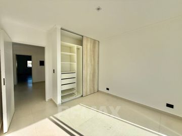 CASA 6AMB VENTA B° SAN PABLO MUDATE YA CON EL 30%