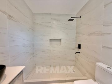 CASA 6AMB VENTA B° SAN PABLO MUDATE YA CON EL 30%