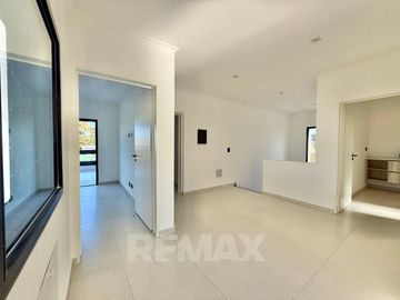 CASA 6AMB VENTA B° SAN PABLO MUDATE YA CON EL 30%