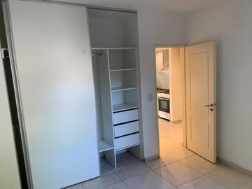VENTA, DEPARTAMENTO MALVINAS ARGENTINAS