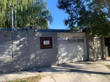 VENTA, DEPARTAMENTO MALVINAS ARGENTINAS