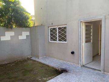 VENTA, DEPARTAMENTO MALVINAS ARGENTINAS