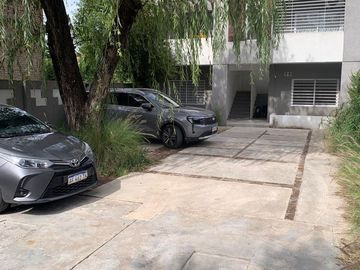 VENTA, DEPARTAMENTO MALVINAS ARGENTINAS
