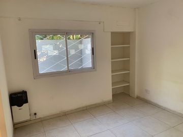 VENTA, DEPARTAMENTO MALVINAS ARGENTINAS