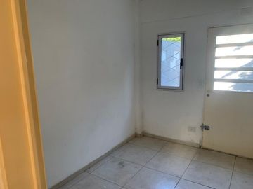 VENTA, DEPARTAMENTO MALVINAS ARGENTINAS