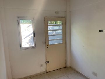 VENTA, DEPARTAMENTO MALVINAS ARGENTINAS