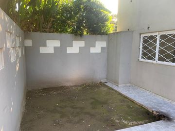 VENTA, DEPARTAMENTO MALVINAS ARGENTINAS