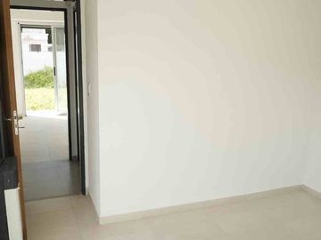 CASA EN ALQUILER EN VILLA ELISA