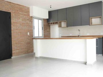 CASA EN ALQUILER EN VILLA ELISA