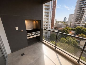 Departamento en venta 2 ambientes Quilmes centro