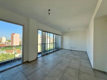 VENTA DEPARTAMENTO CON COCHERA QUILMES