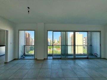 VENTA DEPARTAMENTO CON COCHERA QUILMES
