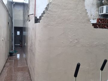 Venta casa 3 dormitorios S. Carril a mts Gral Paz