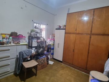 Venta casa 3 dormitorios S. Carril a mts Gral Paz