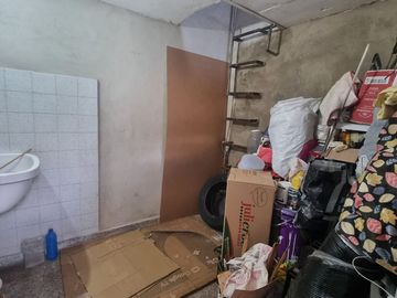 Venta casa 3 dormitorios S. Carril a mts Gral Paz