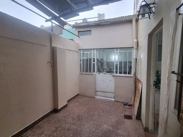 Venta casa 3 dormitorios S. Carril a mts Gral Paz