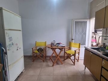 Venta casa 3 dormitorios S. Carril a mts Gral Paz