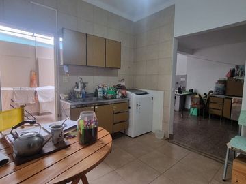 Venta casa 3 dormitorios S. Carril a mts Gral Paz