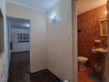 Venta casa 3 dormitorios S. Carril a mts Gral Paz