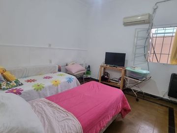 Venta casa 3 dormitorios S. Carril a mts Gral Paz