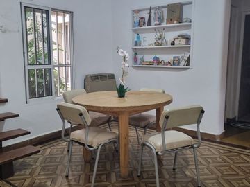 Venta casa 3 dormitorios S. Carril a mts Gral Paz