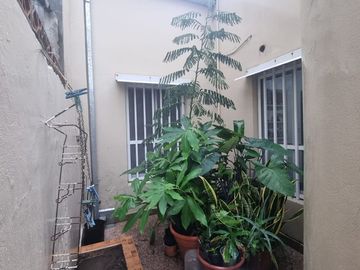 Venta casa 3 dormitorios S. Carril a mts Gral Paz