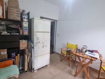 Venta casa 3 dormitorios S. Carril a mts Gral Paz