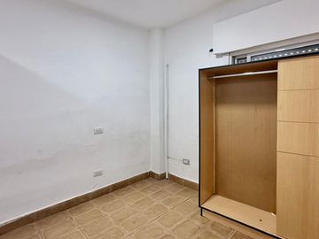 ALQUILER LOCAL COMERCIAL 2 PLANTAS VILLA CRESPO
