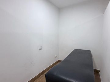 ALQUILER LOCAL COMERCIAL 2 PLANTAS VILLA CRESPO