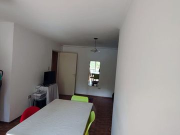 VENTA DPTO 2 DORM NVA CBA C BALCON