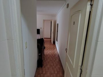 VENTA DPTO 2 DORM NVA CBA C BALCON