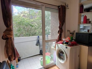 VENTA DPTO 2 DORM NVA CBA C BALCON