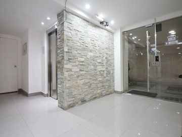 VENTA MONOAMBIENTE PALERMO HOLLYWOOD