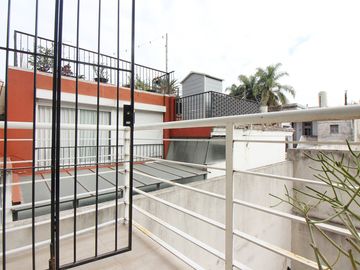 VENTA MONOAMBIENTE PALERMO HOLLYWOOD
