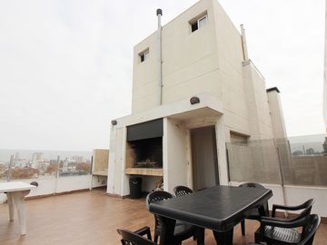 VENTA MONOAMBIENTE PALERMO HOLLYWOOD