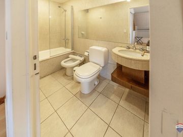 VENTA DUPLEX 2 AMBIENTES PUERTO MADERO