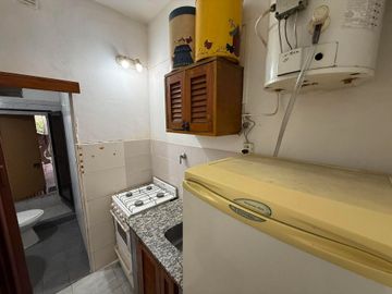 ALQUILER LOCAL  OFICINA CONSULTORIO EN MERLO