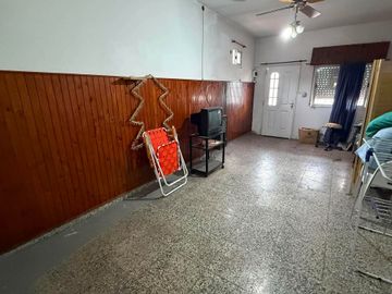 ALQUILER LOCAL  OFICINA CONSULTORIO EN MERLO