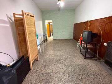 ALQUILER LOCAL  OFICINA CONSULTORIO EN MERLO
