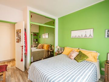 VENTA PH 4 AMB. + QUINCHO Y TERRAZA - V. SARMIENTO