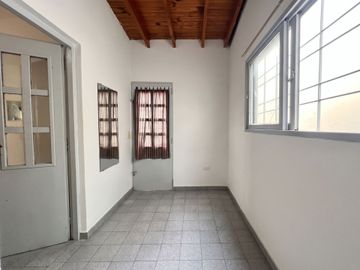 Venta Ph Palermo Soho 4 ambientes